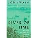 River of Time
