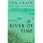 River of Time
