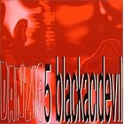 Blackacidevil by Danzig
