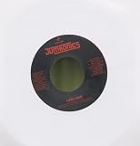 Last Nite/Red One [Vinyl]