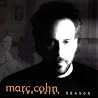 Image of album by Marc Cohn