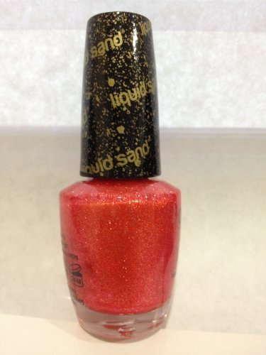 OPI OPI