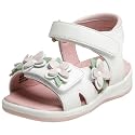 Jumping Jacks Toddler Beth First Walker