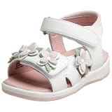 Jumping Jacks Toddler Beth First Walker