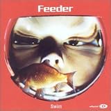 Feeder - Swim
