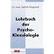 Energetische Psychologie - EFT - MET - Kinesiologie