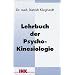 Gegen die Depression und f�r mehr Lebensfreude