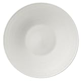 Nikko Ceramics Kensington 9-Inch Accent Plate