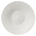 Nikko Ceramics Kensington 9-Inch Accent Plate