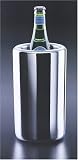 bodum KIRA ���C���N�[���[ �X�e�����X 1612-16