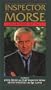 Inspector Morse (Collection Set 1) [VHS]