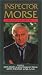 VHS : Inspector Morse (Collection Set 1)