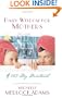 DAILY WISDOM FOR MOTHERS
