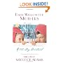 DAILY WISDOM FOR MOTHERS