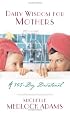 DAILY WISDOM FOR MOTHERS (Daily Wisdom)