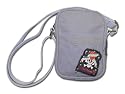 Ed Hardy Citybag Vintage Grau