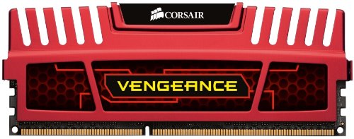 cyber monday price Corsair CMZ8GX3M2A2133C11R