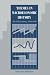 Themes in Macroeconomic History: The UK Economy 1919-1939