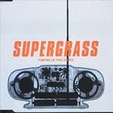 Pumping On Your Stereo