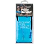 High Sierra 6875 2-Liter Reservoir Luggage