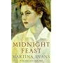 Midnight Feast