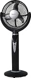 Ragalta RDLF-1610 16 Stand Fan W/remote Control