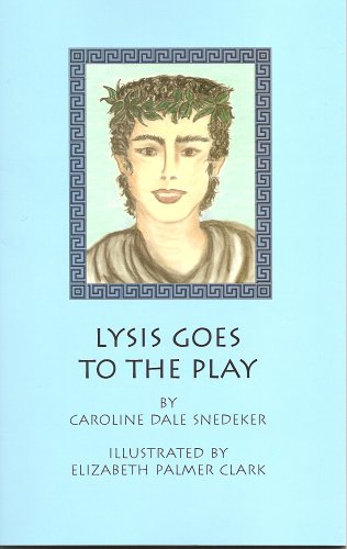 caroline dale. Author: Caroline Dale Snedeker