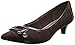 Anne Klein Women's Melanie Fabric Dress Pump