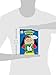 Preschool Reading Stick Kids Workbook