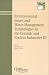 Environmental Issues & Waste Management Technologies in the Ceramic & Nuclear Industries III (Ceramic Transactions)