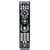 Windows Vista Certified Media Center MCE Remote Control w/ IR Emitter and Infrared Receiver for Windows Vista Home Premium and Windows Vista Ultimate