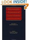 Microscopic Anatomy of Invertebrates, Echinodermata (Volume 14)