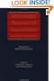 Microscopic Anatomy of Invertebrates, Echinodermata (Volume 14)