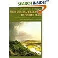 From Coastal Wilderness to Fruited Plain: A History of Environmental Change in Temperate North America from 1500 to the... by Gordon G. Whitney