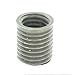 M12 X 1.50 X 24.0mm Time-Sert Insert Part # 12155