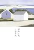 がらくた