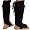 Piranha Gear Grappling Shin Instep Pads