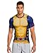 Under Armour Men's ® Alter Ego X-Men Compression Short Sleeve