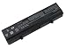 Laptop Battery for Dell Inspiron 1525, 1526 (6-Cell)