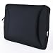 Duronic LS06 15.4" Premium Water Resistant Neoprene Laptop Pouch Sleeve for Notebooks upto 15.4 inch