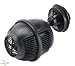 Hydor Koralia Magnum 7 Circulation Pump/Powerhead 2800 gph