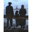 Freedom: A History of US