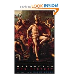 Histories (The History)
