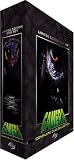 Gamera Limited Edition Box Set