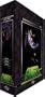 Gamera Limited Edition Box Set