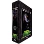 Gamera Limited Edition Box Set
