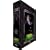 Gamera Limited Edition Box Set