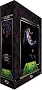 Gamera Limited Edition Box Set