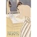 Mary Cassatt: Prints (National Gallery Company)