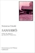 Sanshir�